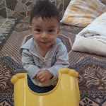 Emrah