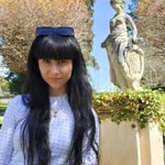 Oxana