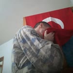 Hüseyin
