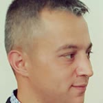 Özgür