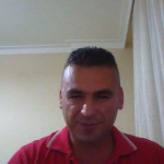 Ali