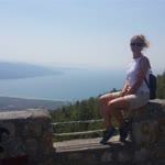 Neslihan