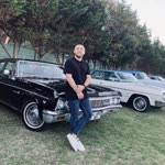 Burak