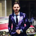 Fatih
