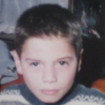 Hasan