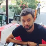 Fatih
