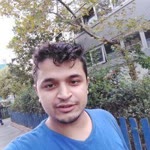 Gökhan