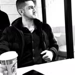 Hamza