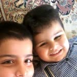 Kerem