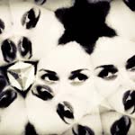 Derya