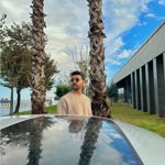 Muhammed