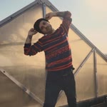 Serkan