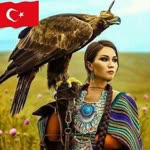 Almina