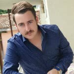Kıvanç
