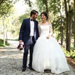 Ömer
