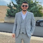 Ali