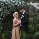 Yusuf