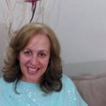 Yüksel