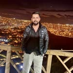 Murat
