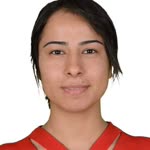 Sevda
