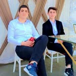 Ömer
