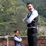 Hakan