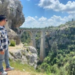 Kerem