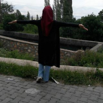 Rukiye
