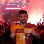 Mustafa
