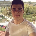 Ümit