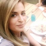 Yaprak