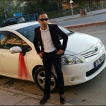 Sertaç