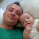 Nadir
