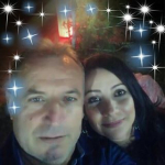 Ebru