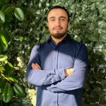 Ümit