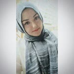 Yasemin
