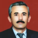 Erkan