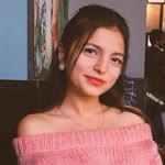 İrem