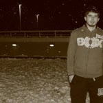 Ceyhun