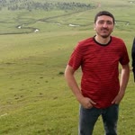 Erol