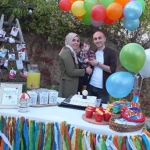 Şeyda