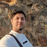Muzaffer