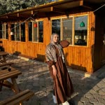 Fatma