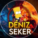 Deniz