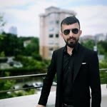 Sıtkı