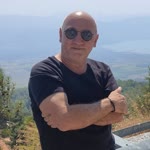 Ufuk