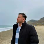 Gökhan