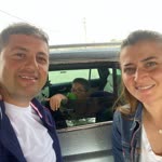 Mahmut