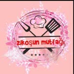 Zikoşun