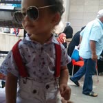 Emine
